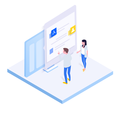 子蓝聚支付-服务器安全、速度、稳定