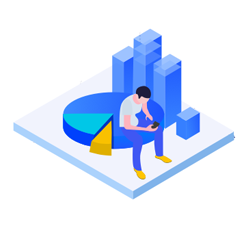 子蓝聚支付-持续更新用的安心