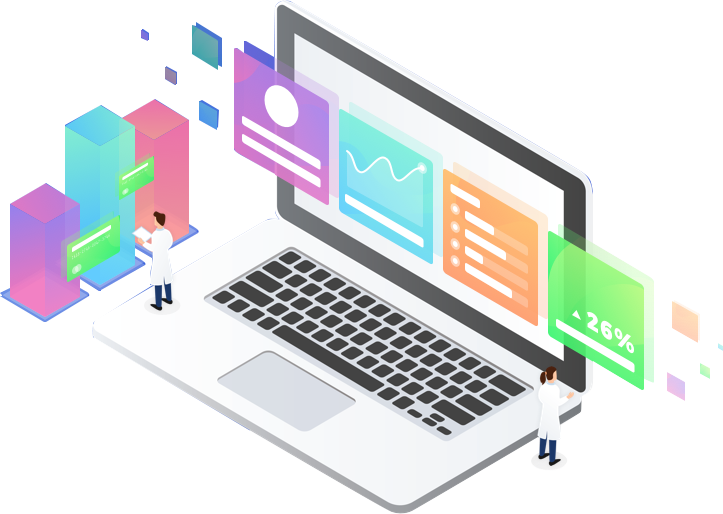 子蓝聚支付-一个好用的免签约支付接口