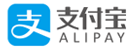 子蓝聚支付-免签约支付宝扫码H5支付
